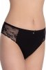 LAMA FIGI DAMSKIE BIKINI L-1590BI